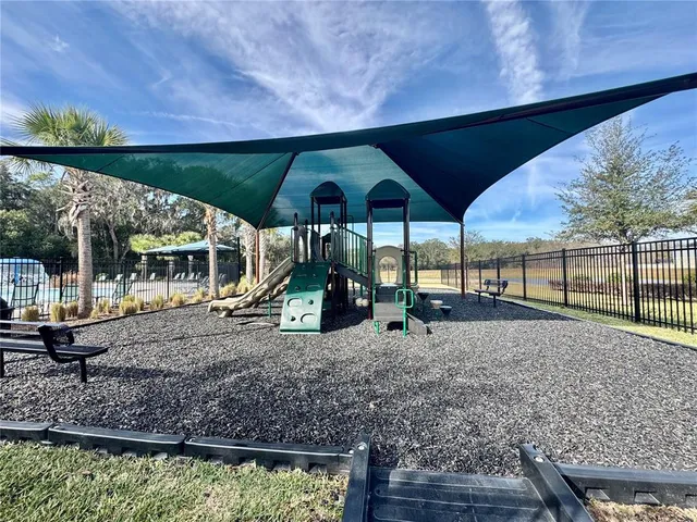 $280,000 | 309 Gina Lane, Davenport, FL 33837