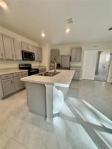 $280,000 | 309 Gina Lane, Davenport, FL 33837