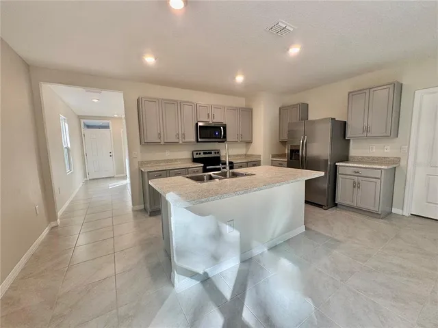 $280,000 | 309 Gina Lane, Davenport, FL 33837