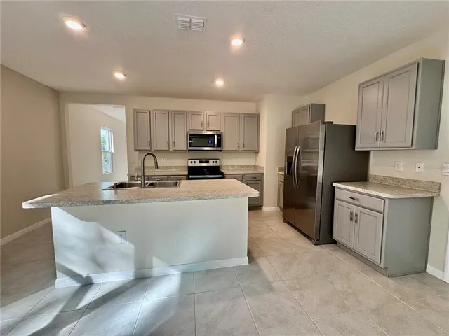 $280,000 | 309 Gina Lane, Davenport, FL 33837