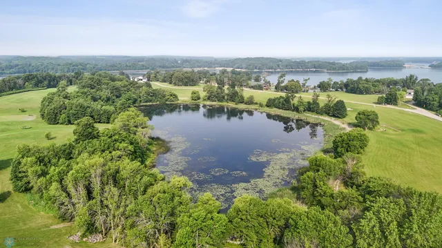 $220,000 | Lot 3-blk Grandview Ln Lake Park, Lake Park, MN 56554