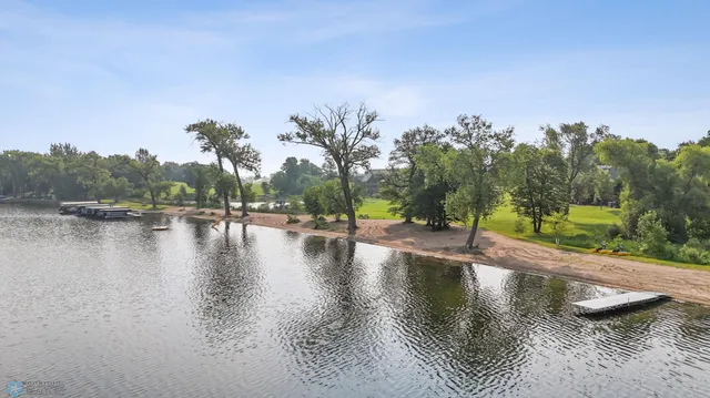 $220,000 | Lot 3-blk Grandview Ln Lake Park, Lake Park, MN 56554