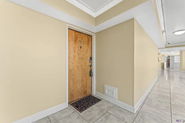 $87,500 | 2045 North 3rd Street, Unit 123, Baton Rouge, LA 70802