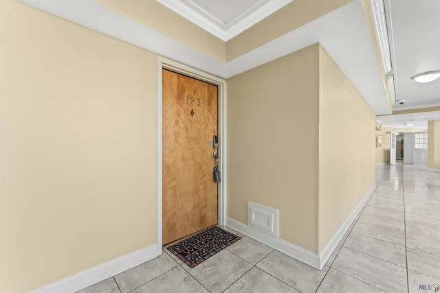 $87,500 | 2045 North 3rd Street, Unit 123, Baton Rouge, LA 70802