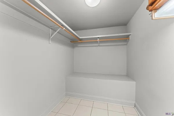 $87,500 | 2045 North 3rd Street, Unit 123, Baton Rouge, LA 70802