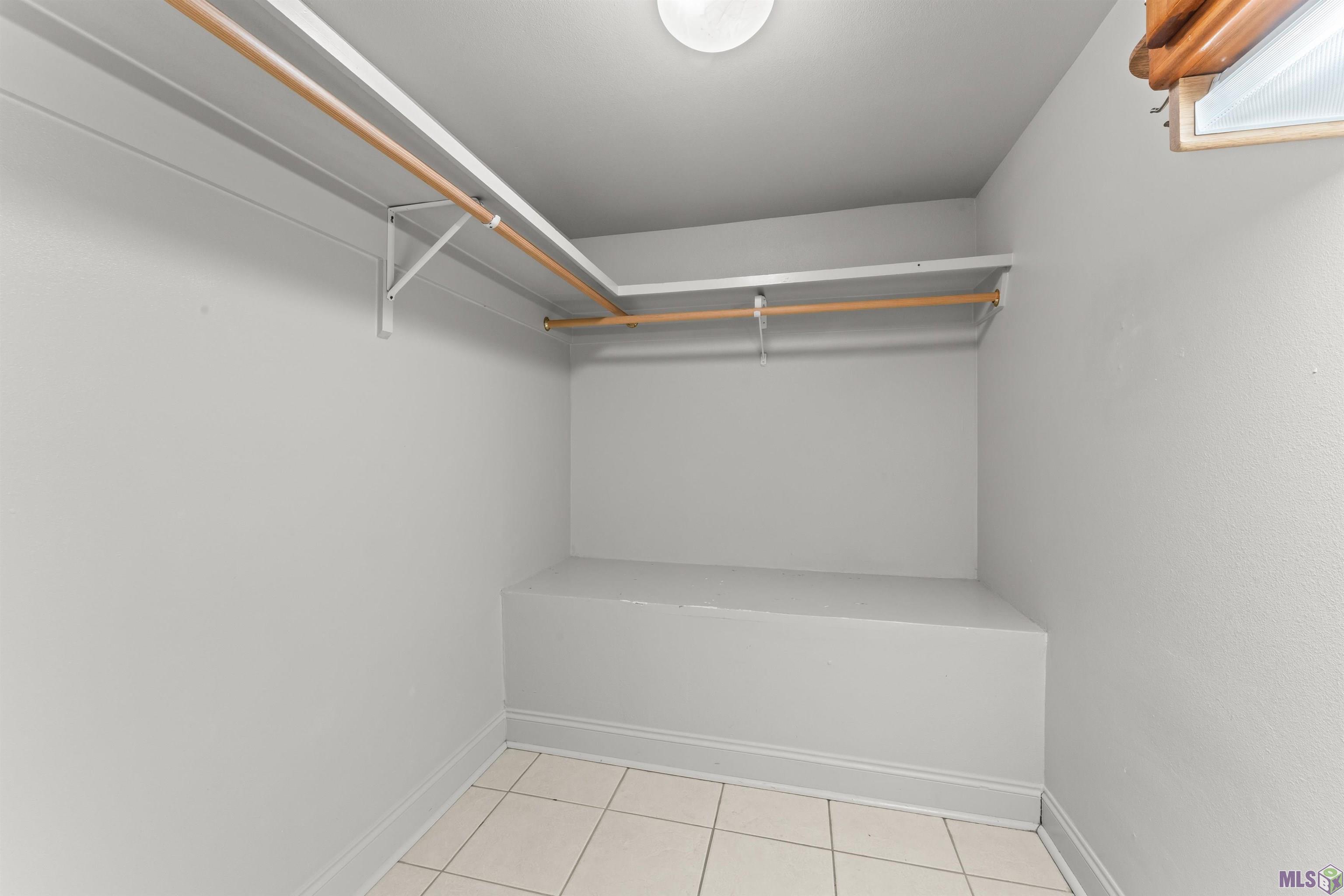 2045 North 3rd Street, Unit 123 Baton Rouge, LA 70802 - Photo 11 of 20