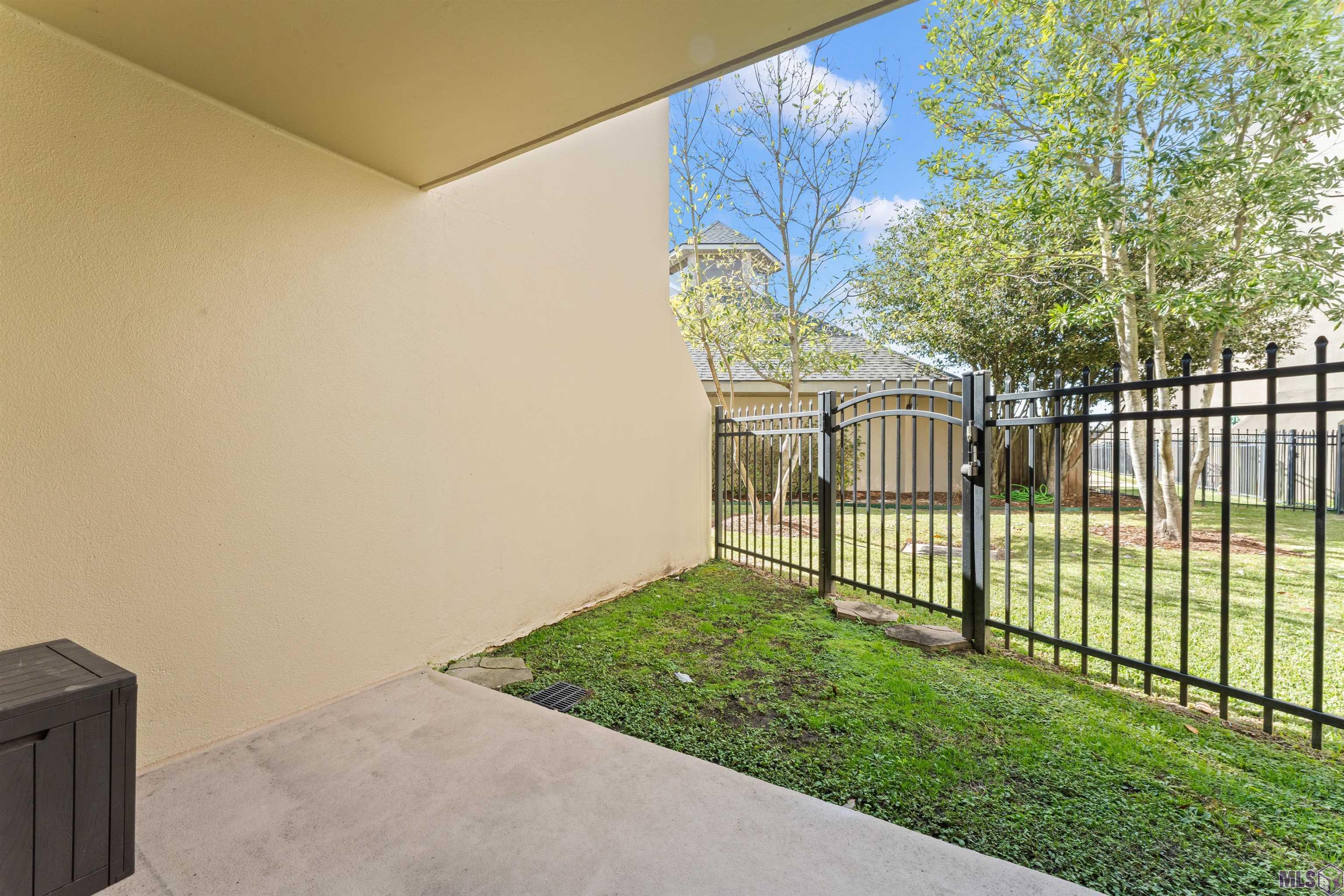 2045 North 3rd Street, Unit 123 Baton Rouge, LA 70802 - Photo 12 of 20