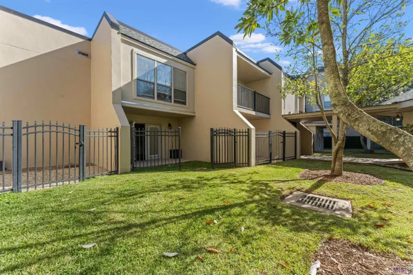 $87,500 | 2045 North 3rd Street, Unit 123, Baton Rouge, LA 70802