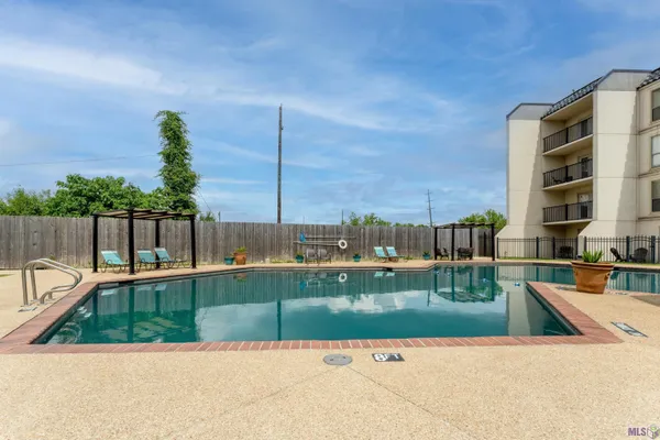 $87,500 | 2045 North 3rd Street, Unit 123, Baton Rouge, LA 70802