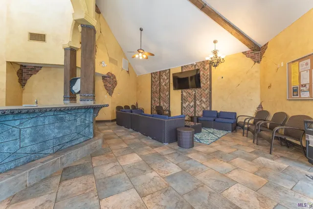 $87,500 | 2045 North 3rd Street, Unit 123, Baton Rouge, LA 70802