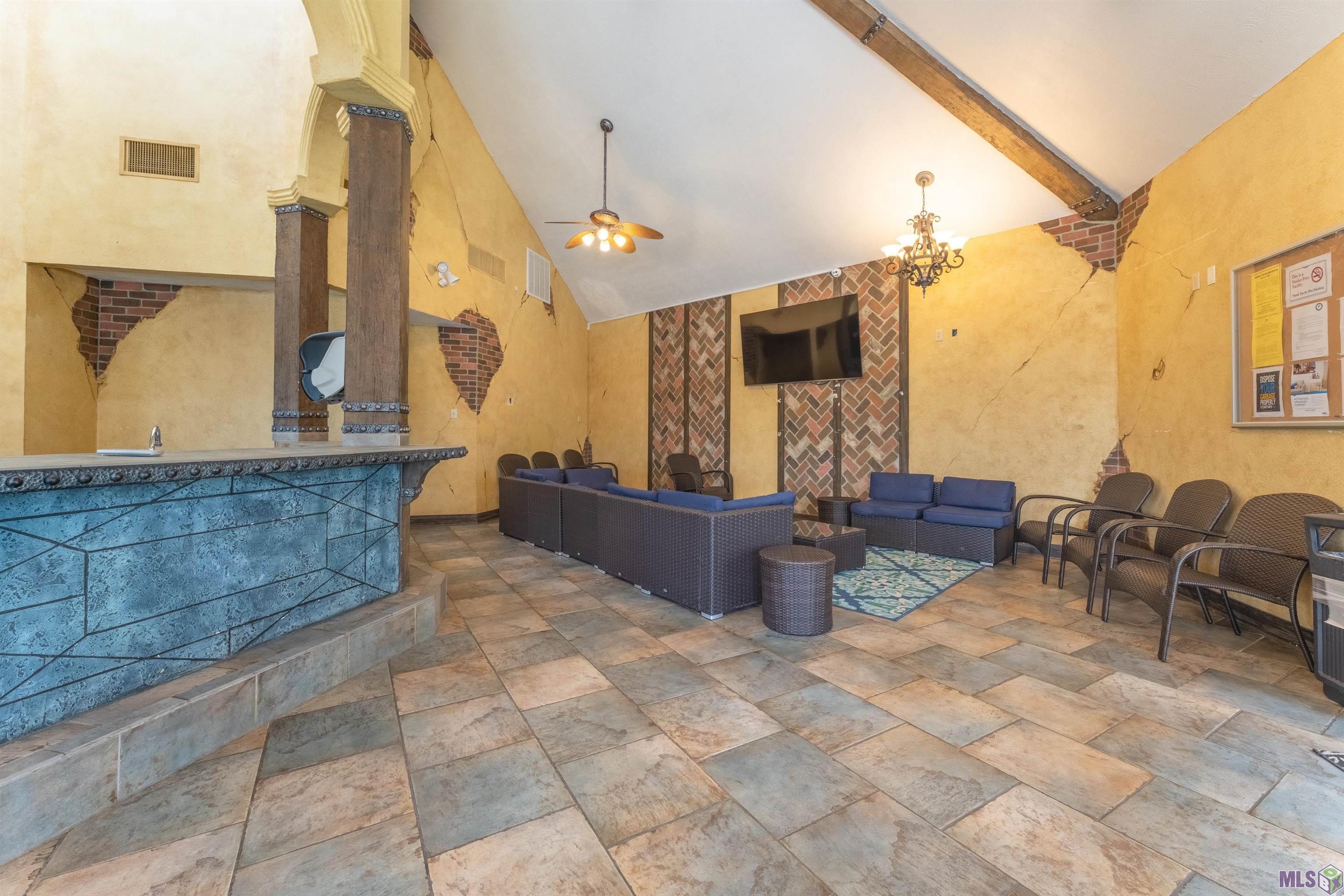 2045 North 3rd Street, Unit 123 Baton Rouge, LA 70802 - Photo 19 of 20