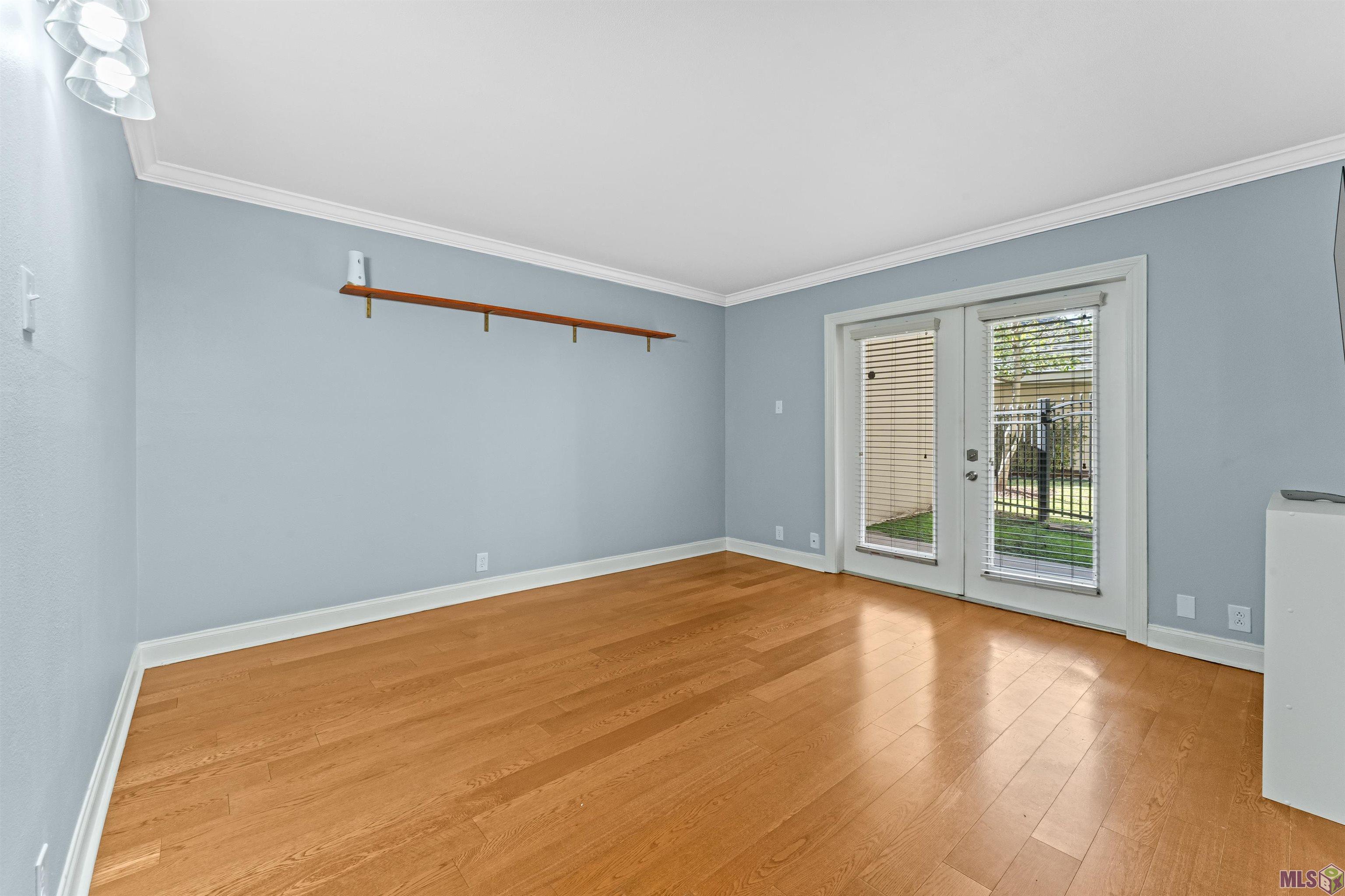 2045 North 3rd Street, Unit 123 Baton Rouge, LA 70802 - Photo 2 of 20