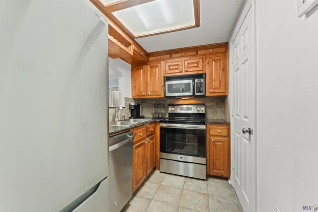 $87,500 | 2045 North 3rd Street, Unit 123, Baton Rouge, LA 70802