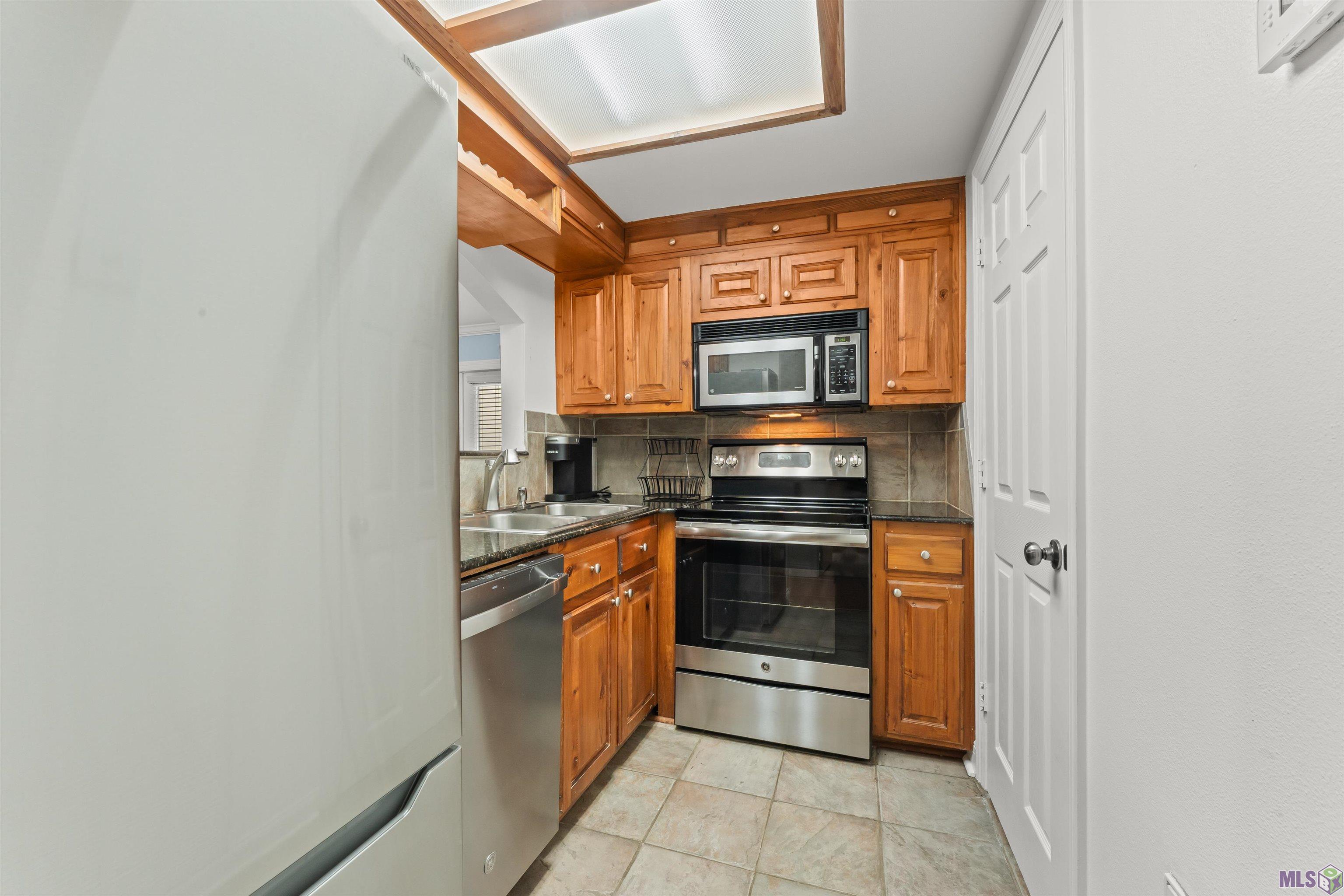 2045 North 3rd Street, Unit 123 Baton Rouge, LA 70802 - Photo 5 of 20