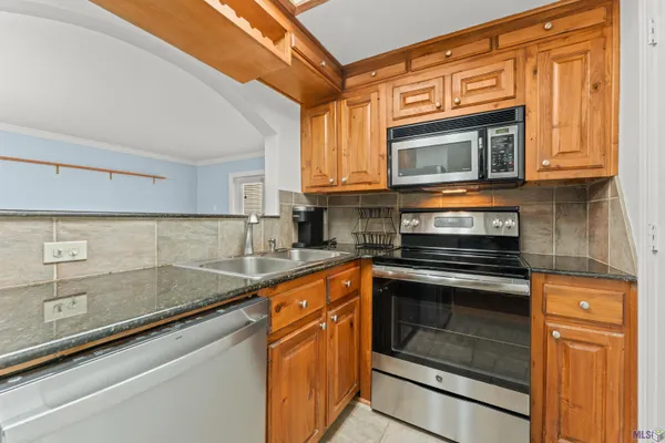 $87,500 | 2045 North 3rd Street, Unit 123, Baton Rouge, LA 70802