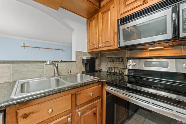 $87,500 | 2045 North 3rd Street, Unit 123, Baton Rouge, LA 70802