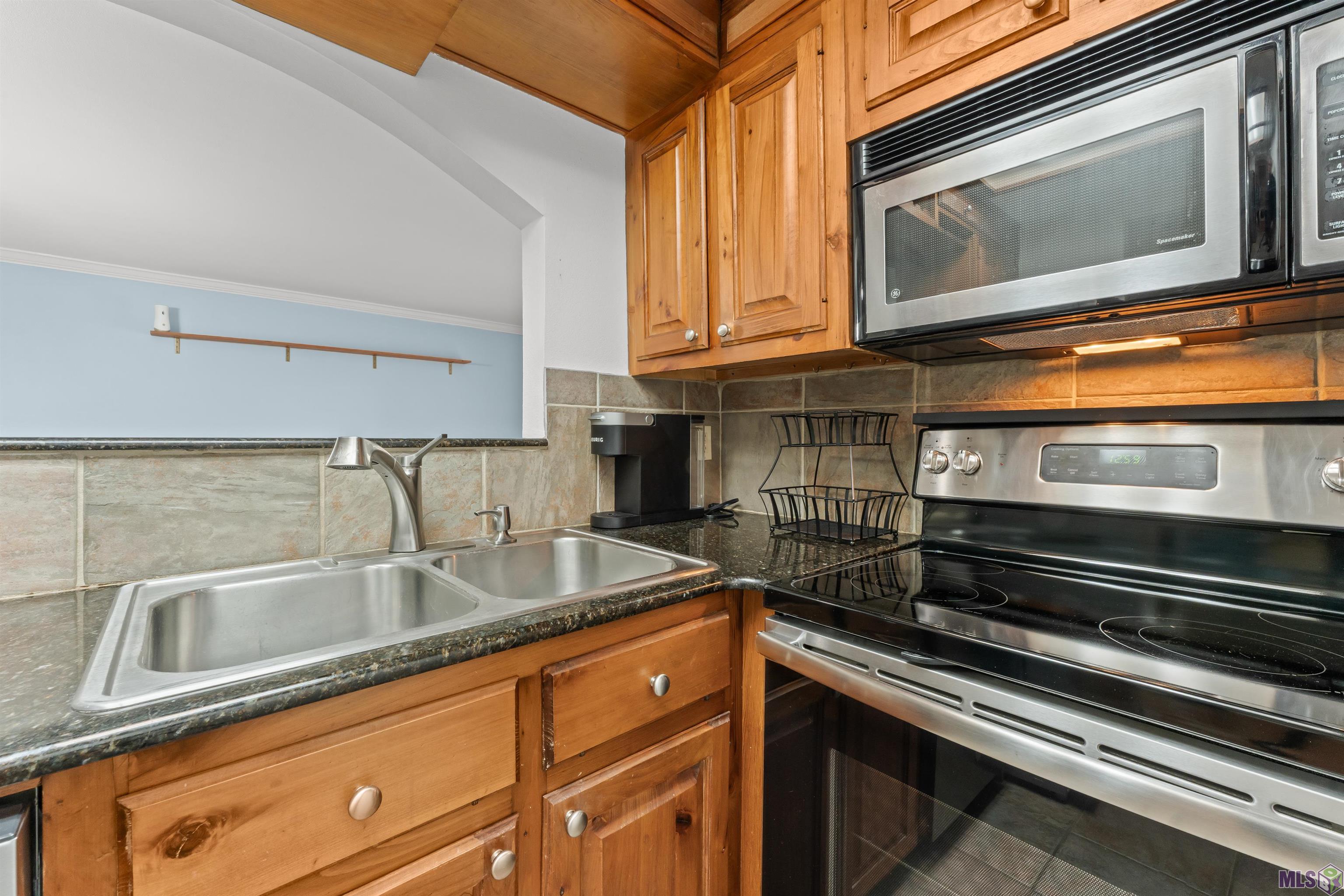 2045 North 3rd Street, Unit 123 Baton Rouge, LA 70802 - Photo 7 of 20