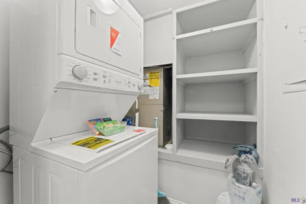 $87,500 | 2045 North 3rd Street, Unit 123, Baton Rouge, LA 70802