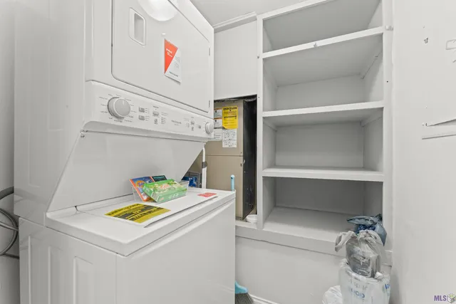 $87,500 | 2045 North 3rd Street, Unit 123, Baton Rouge, LA 70802