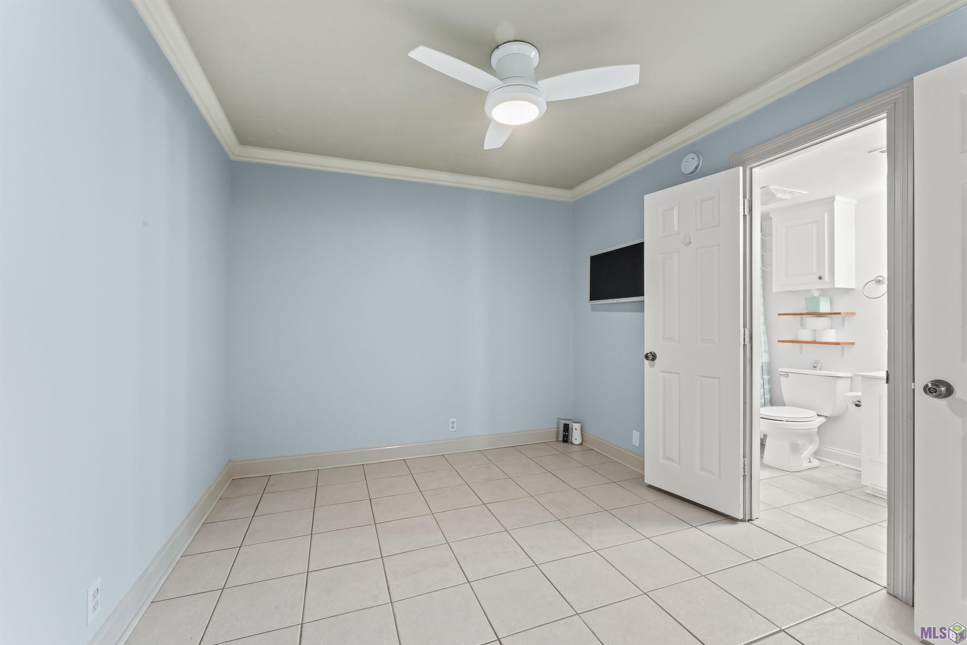 2045 North 3rd Street, Unit 123 Baton Rouge, LA 70802 - Photo 9 of 20