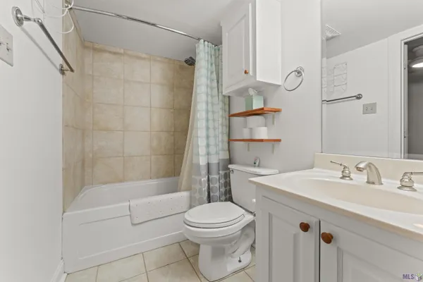 $87,500 | 2045 North 3rd Street, Unit 123, Baton Rouge, LA 70802