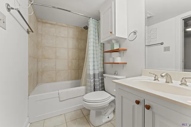 $87,500 | 2045 North 3rd Street, Unit 123, Baton Rouge, LA 70802