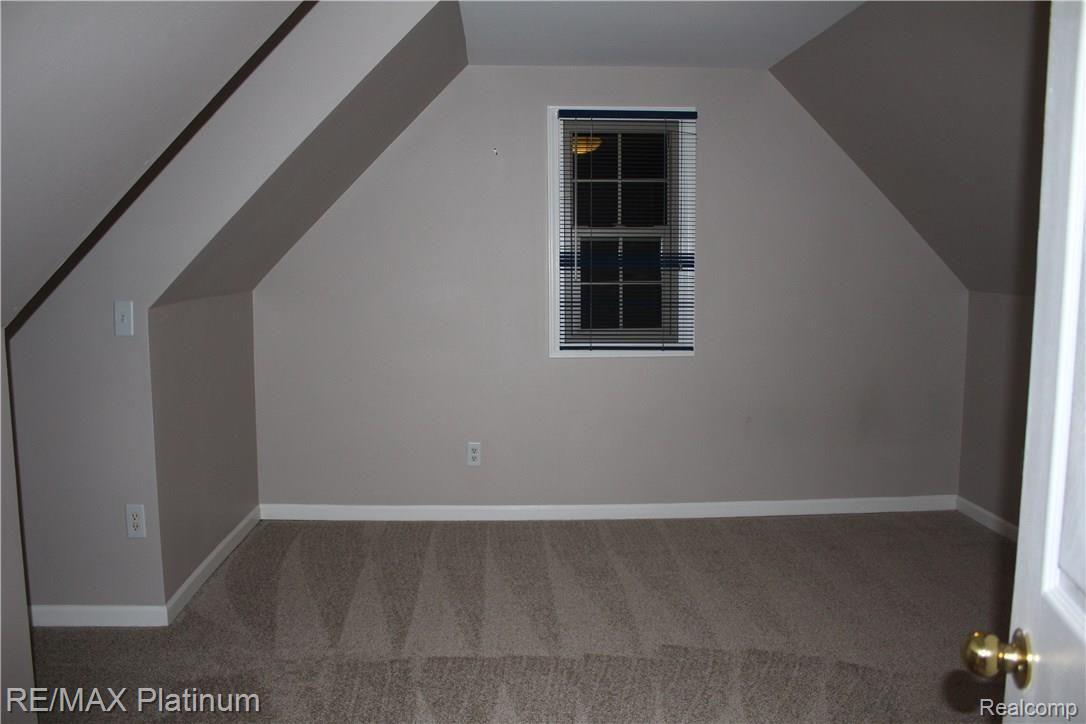 10905 Ridge View Trail Fenton, MI 48430 - Photo 12 of 28 IMG_8493.JPG