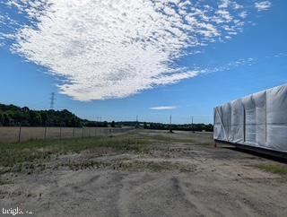 720 Pinehurst Road New Egypt, NJ 08533 - Photo 4 of 7 Vast skies meet open fields.