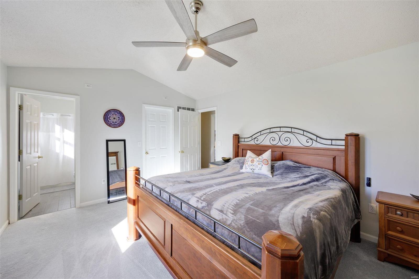 724 Copper Line Road Maryville, IL 62062 - Photo 11 of 26 Gallery Image 11