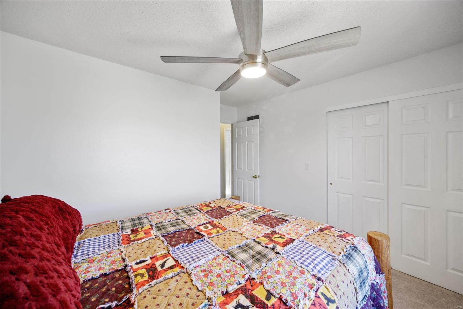 724 Copper Line Road Maryville, IL 62062 - Photo 14 of 26 Gallery Image 14