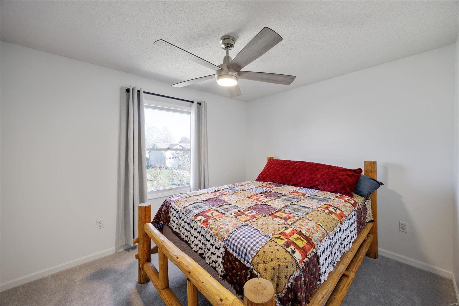 724 Copper Line Road Maryville, IL 62062 - Photo 15 of 26 Gallery Image 15