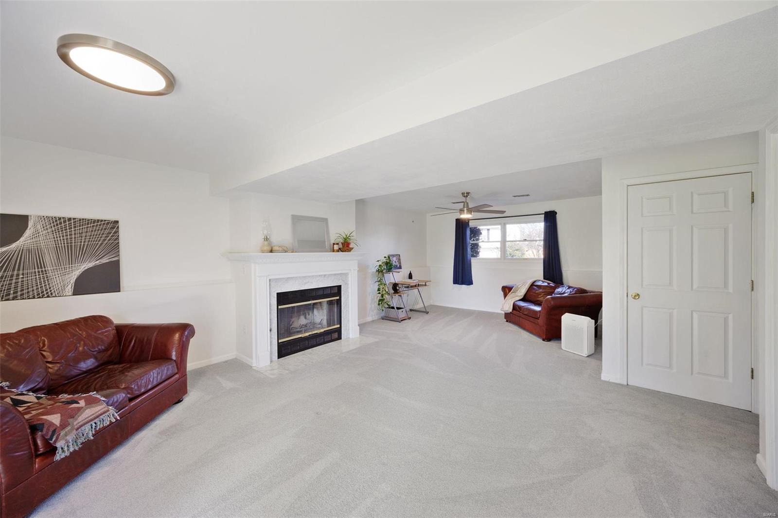 724 Copper Line Road Maryville, IL 62062 - Photo 20 of 26 Gallery Image 20