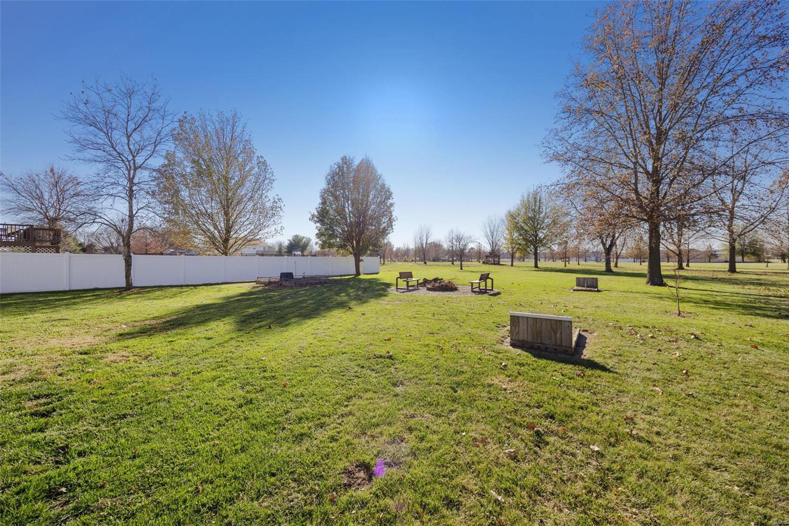 724 Copper Line Road Maryville, IL 62062 - Photo 25 of 26 Gallery Image 25