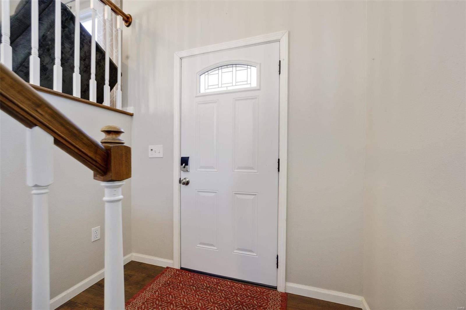 724 Copper Line Road Maryville, IL 62062 - Photo 4 of 26 Gallery Image 4