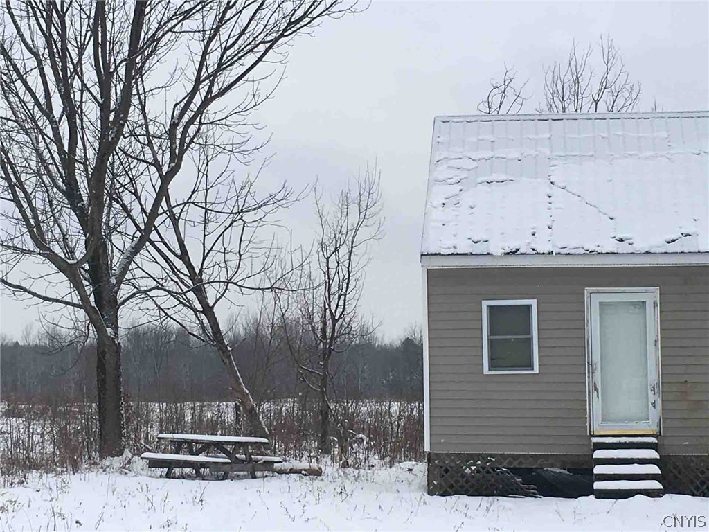 - Hawthorne Road Utica, NY 13502 - Photo 4 of 7 Gallery Image 4