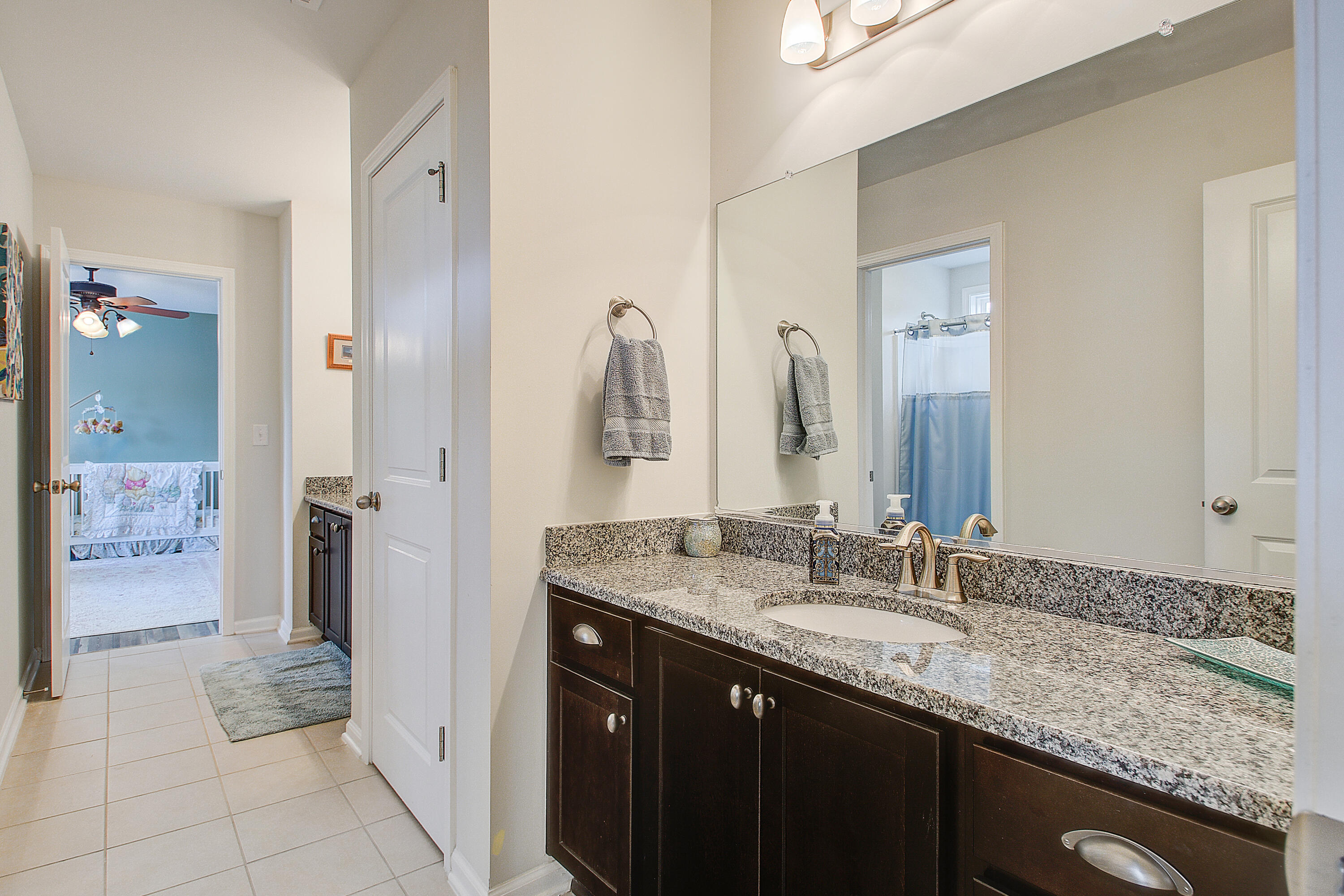 1305 Raven Road Hanahan, SC 29410 - Photo 39 of 50 1305 (39)