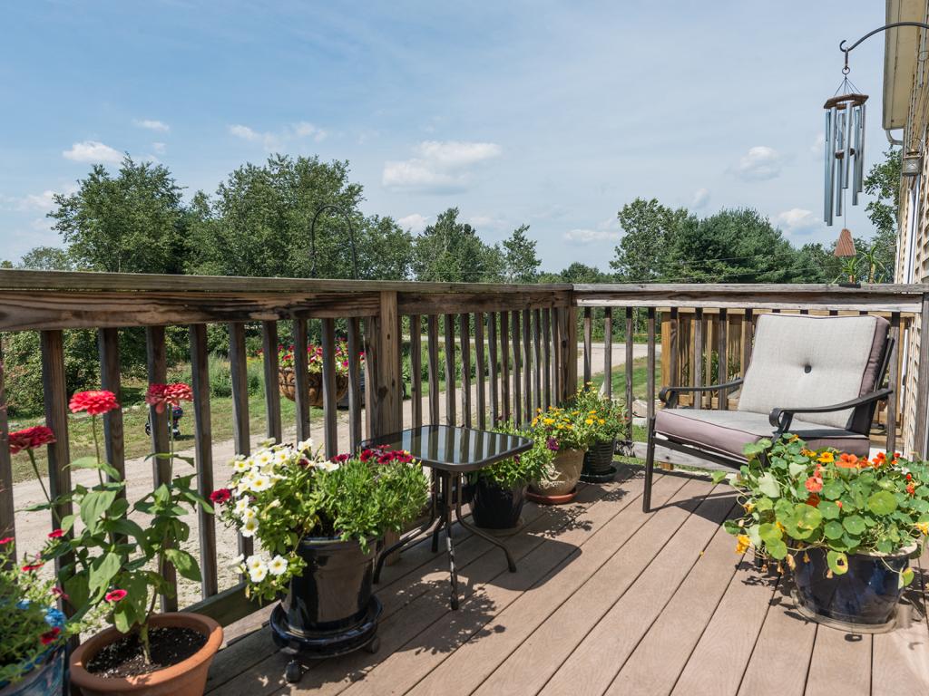 61 Birch Hill Road, Unit 3 York, ME 03909 - Photo 22 of 28 Gallery Image 22