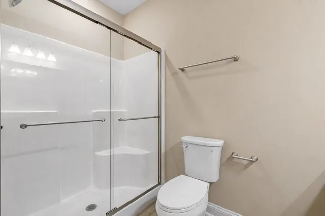 $329,900 | 128 Puffin Drive, Unit 2D, Pawleys Island, SC 29585