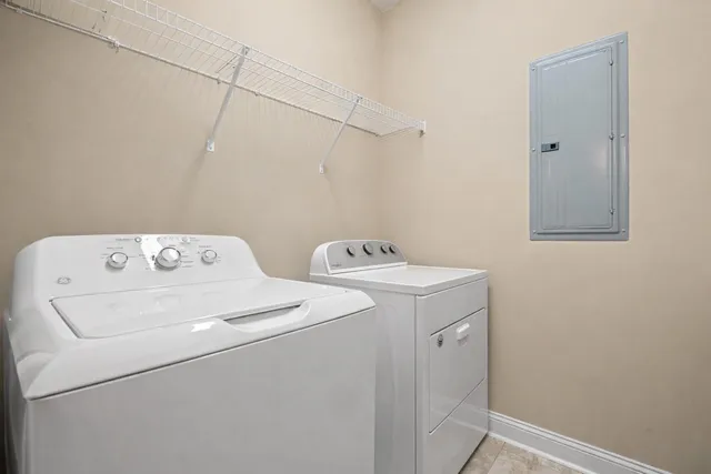 $329,900 | 128 Puffin Drive, Unit 2D, Pawleys Island, SC 29585