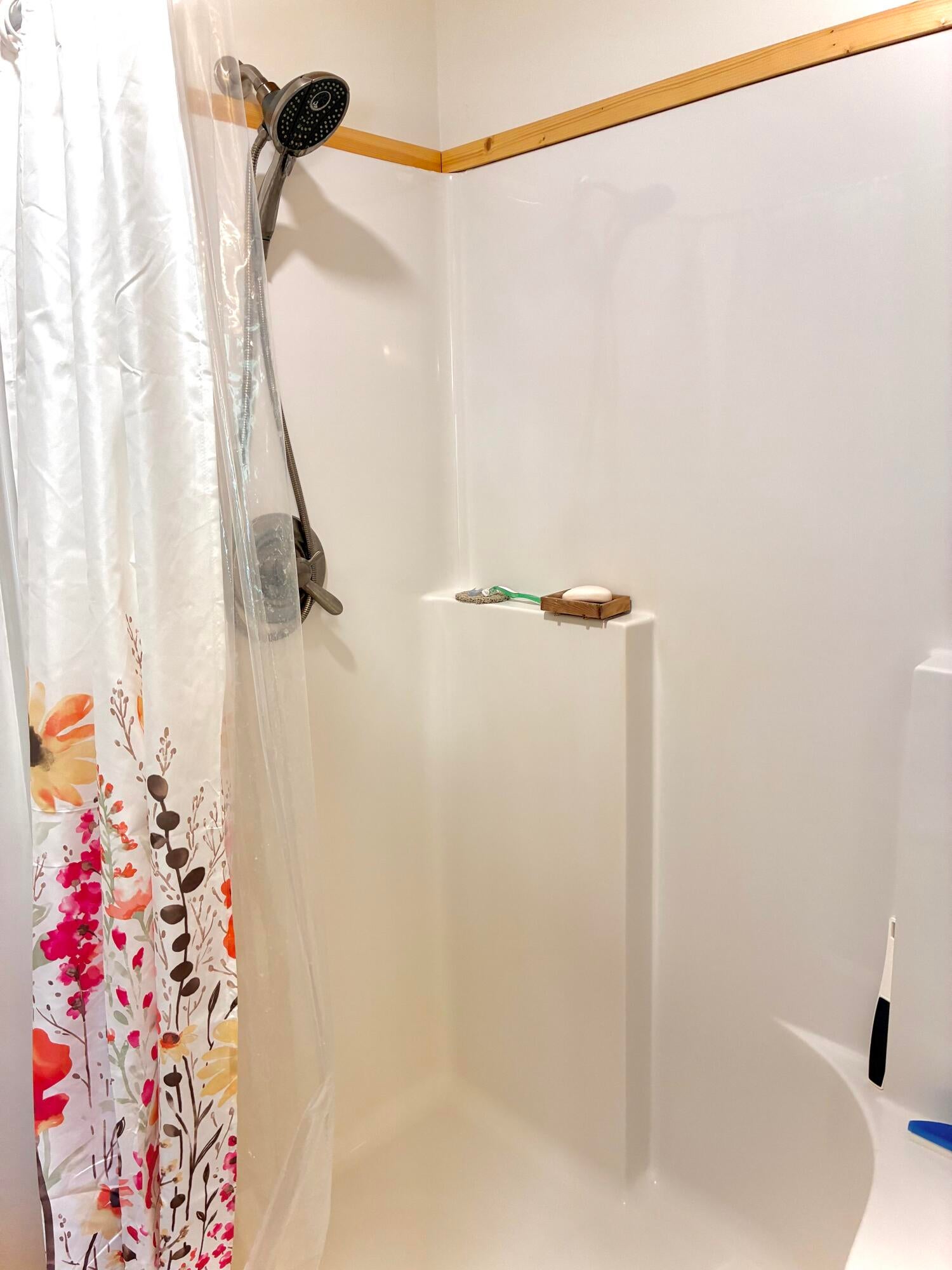8558 North Point Shores Road Alpena, MI 49707 - Photo 8 of 24 np8