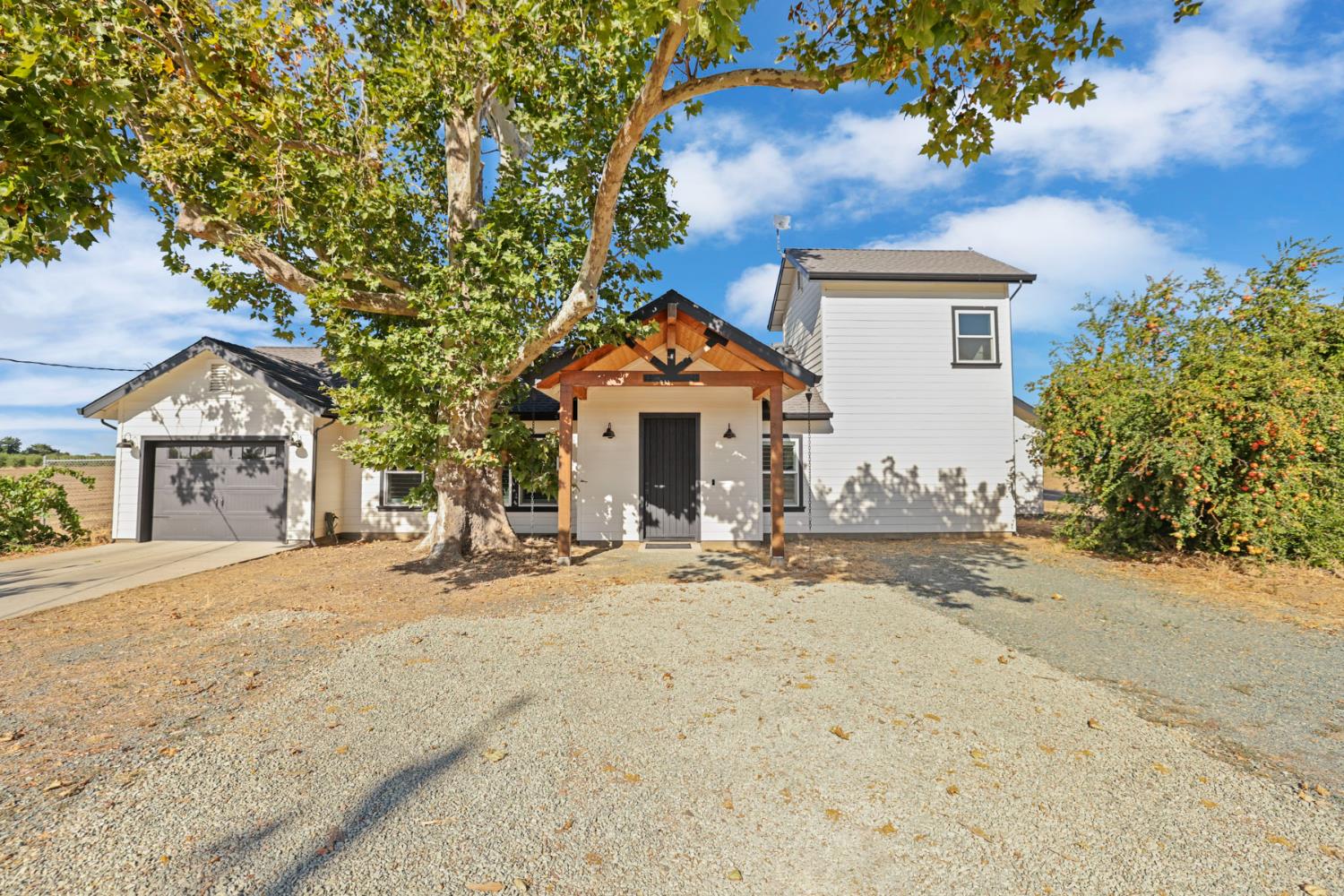 21379 Mann Road Acampo, CA 95220 - Photo 2 of 69 Gallery Image 2