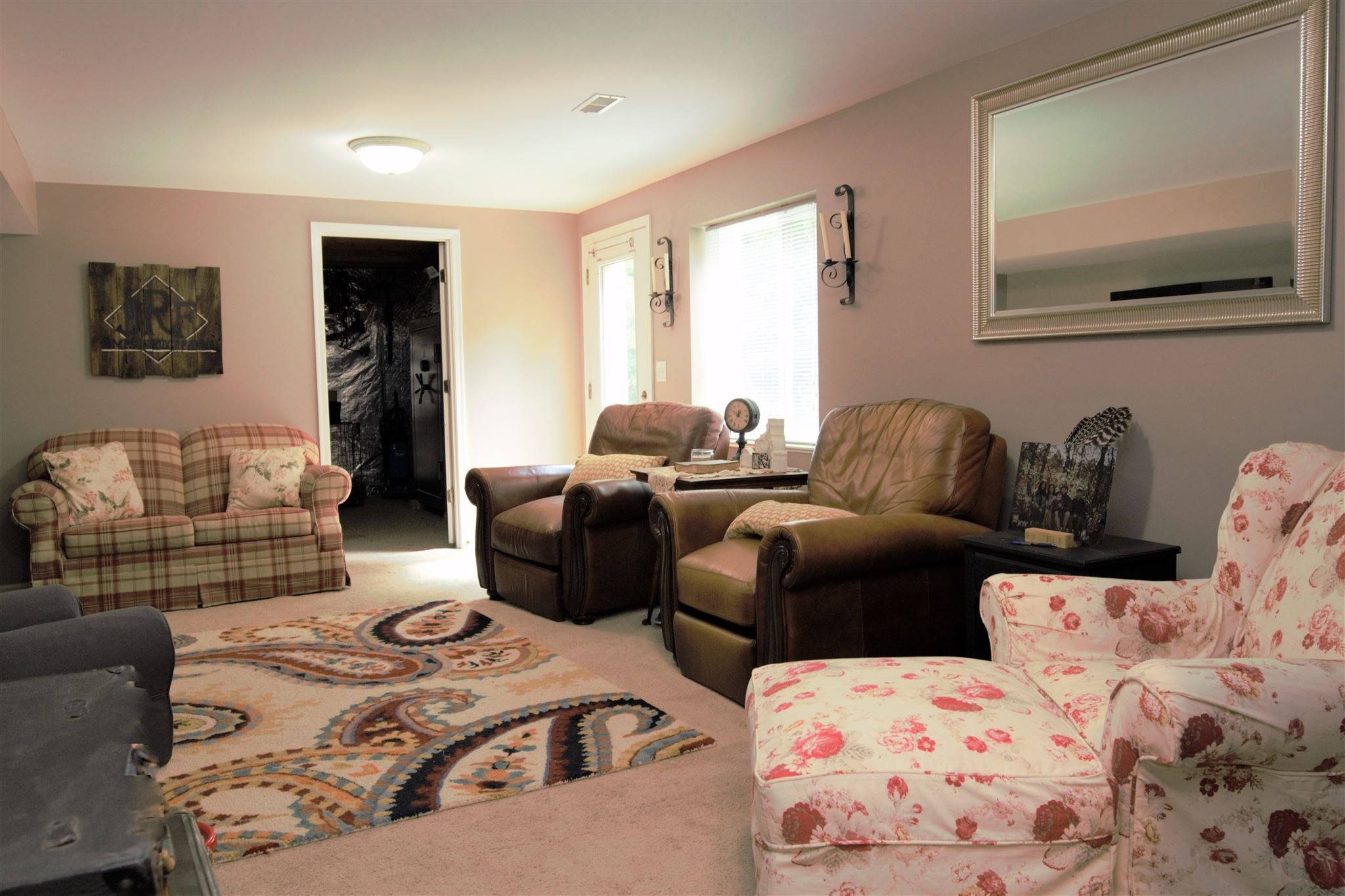 8929 Richmond Road Union, KY 41091 - Photo 37 of 47 Gallery Image 37