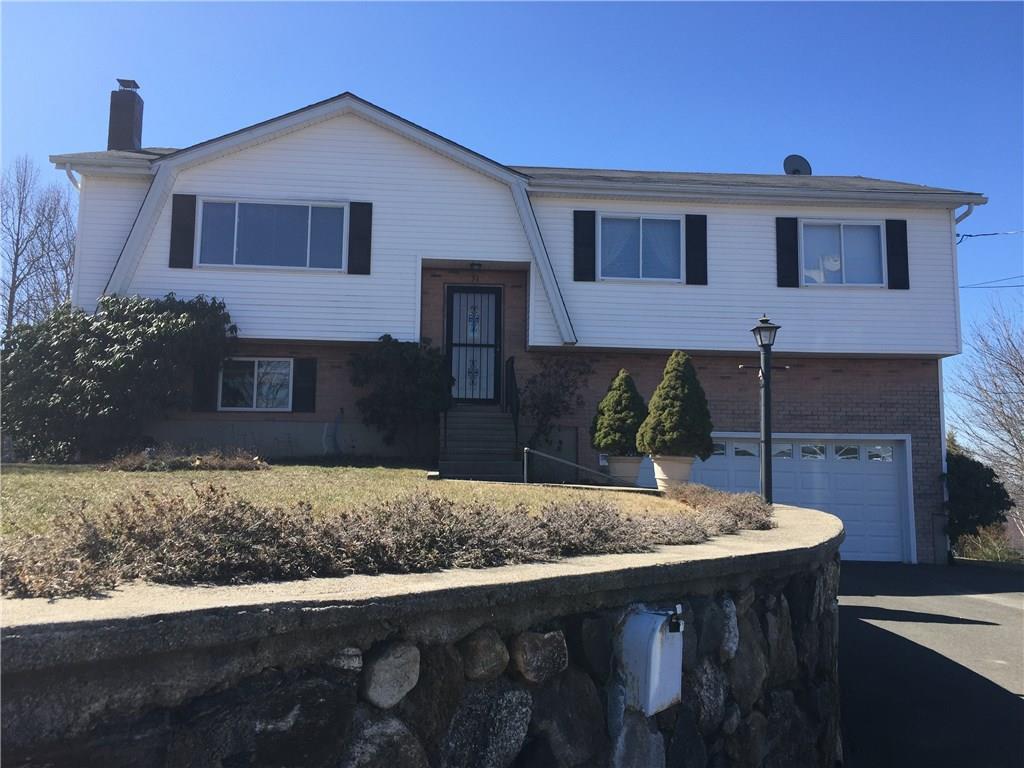 51 Haystack Circle Waterbury, CT 06704 - Photo 1 of 1 Gallery Image 1