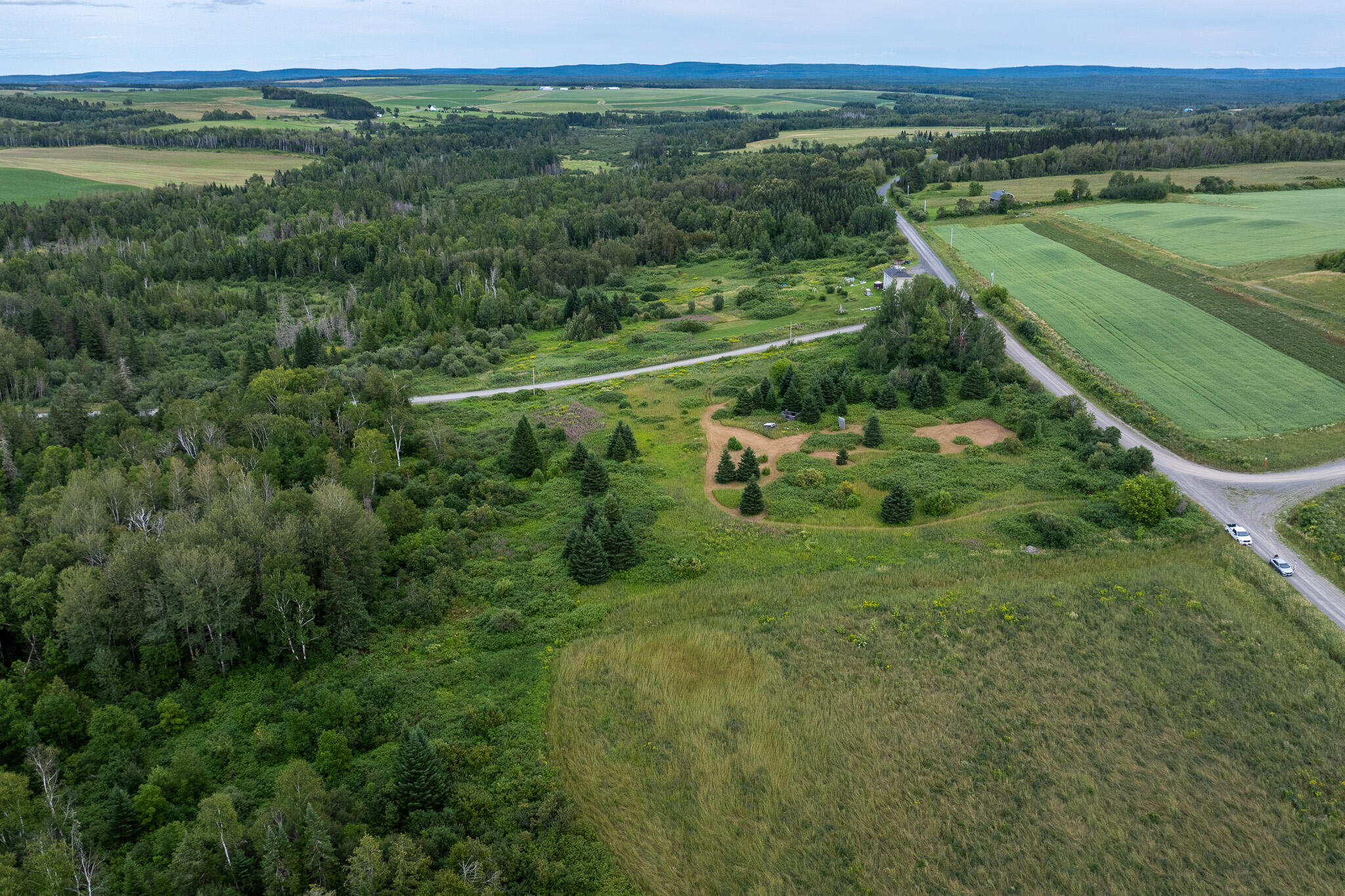 2 Map St. Agatha, ME 04772 - Photo 8 of 47 DJI_20250731174010_0180_D-HDR