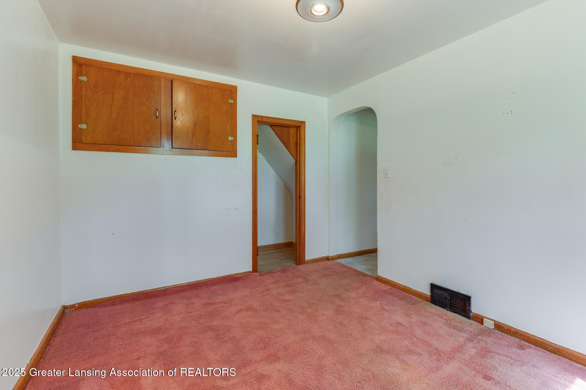 4321 North Upton Road Elsie, MI 48831 - Photo 12 of 26 4321_N_Upton_BROCK-20
