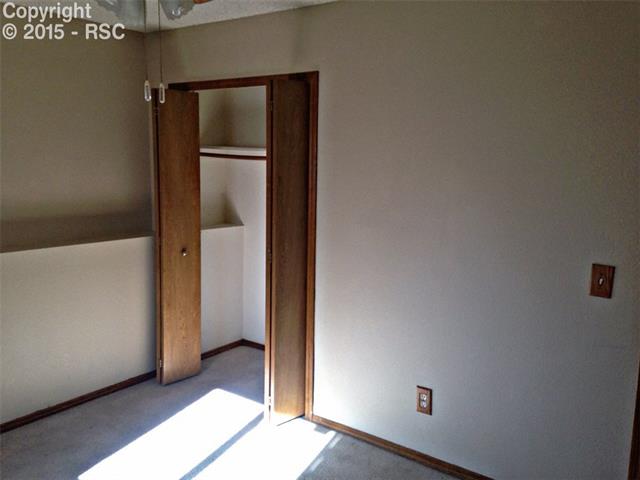 5165 Water Dipper Road Colorado Springs, CO 80911 - Photo 12 of 15