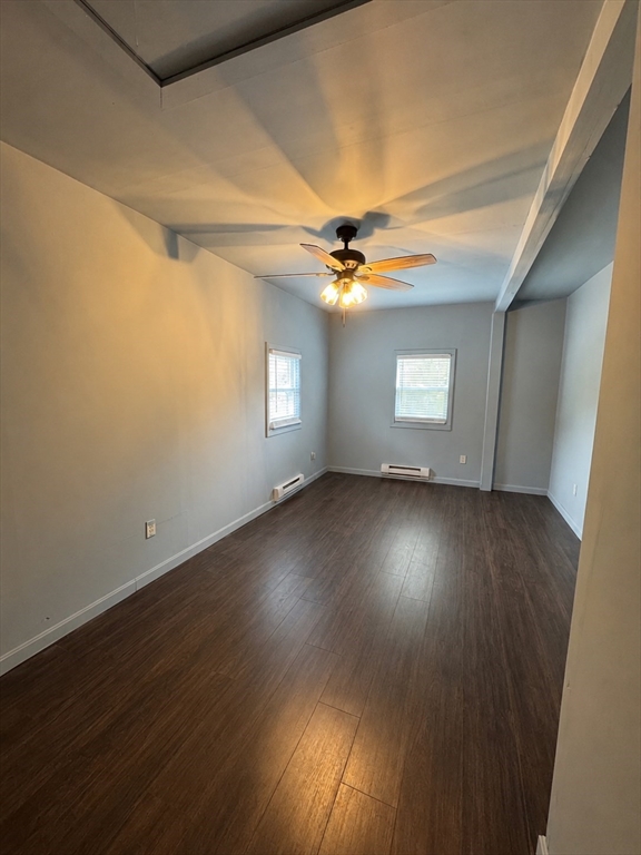 39 Evergreen Road Norton, MA 02766 - Photo 17 of 22