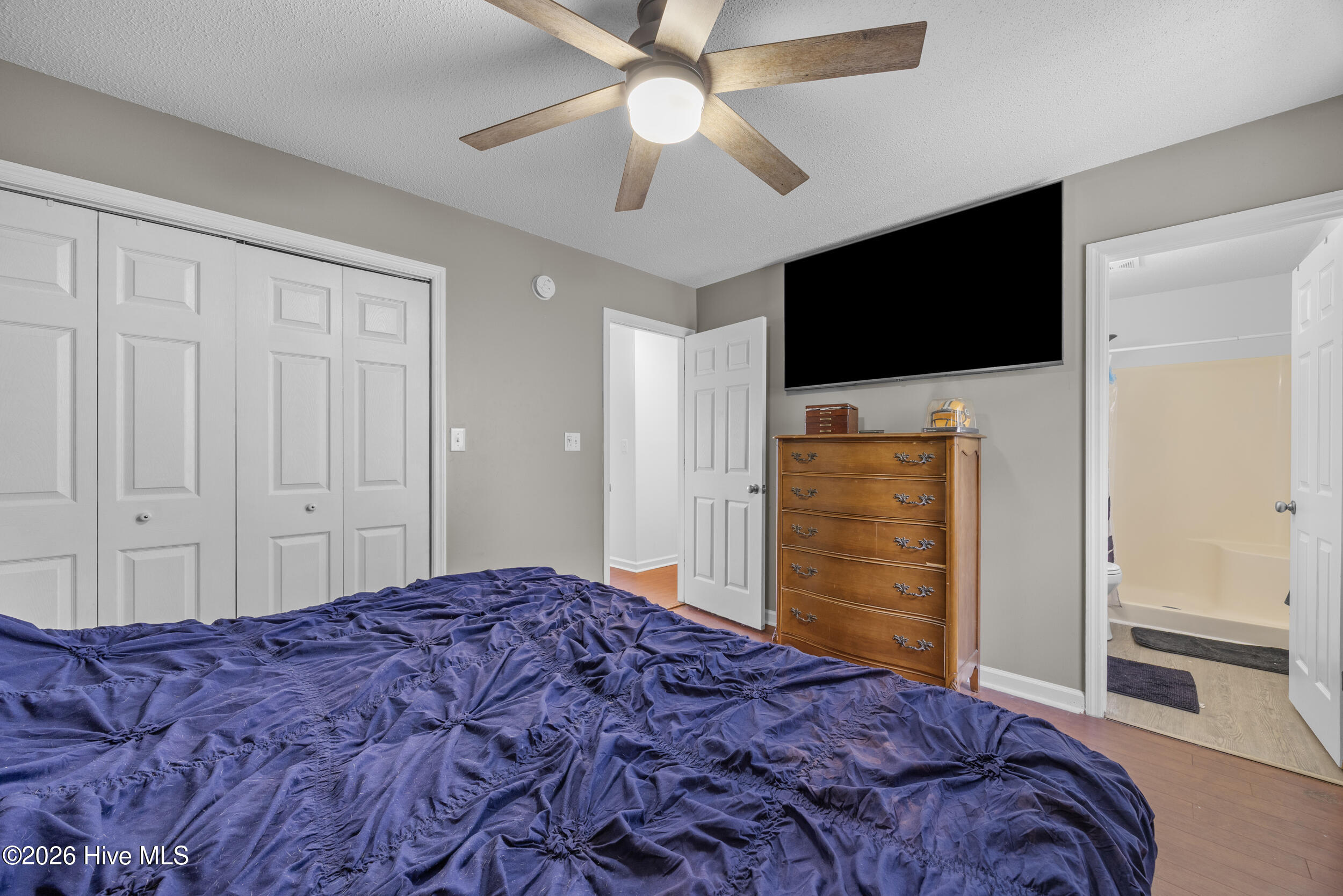 262 Parnell Road Hubert, NC 28539 - Photo 26 of 37 Gallery Image 26