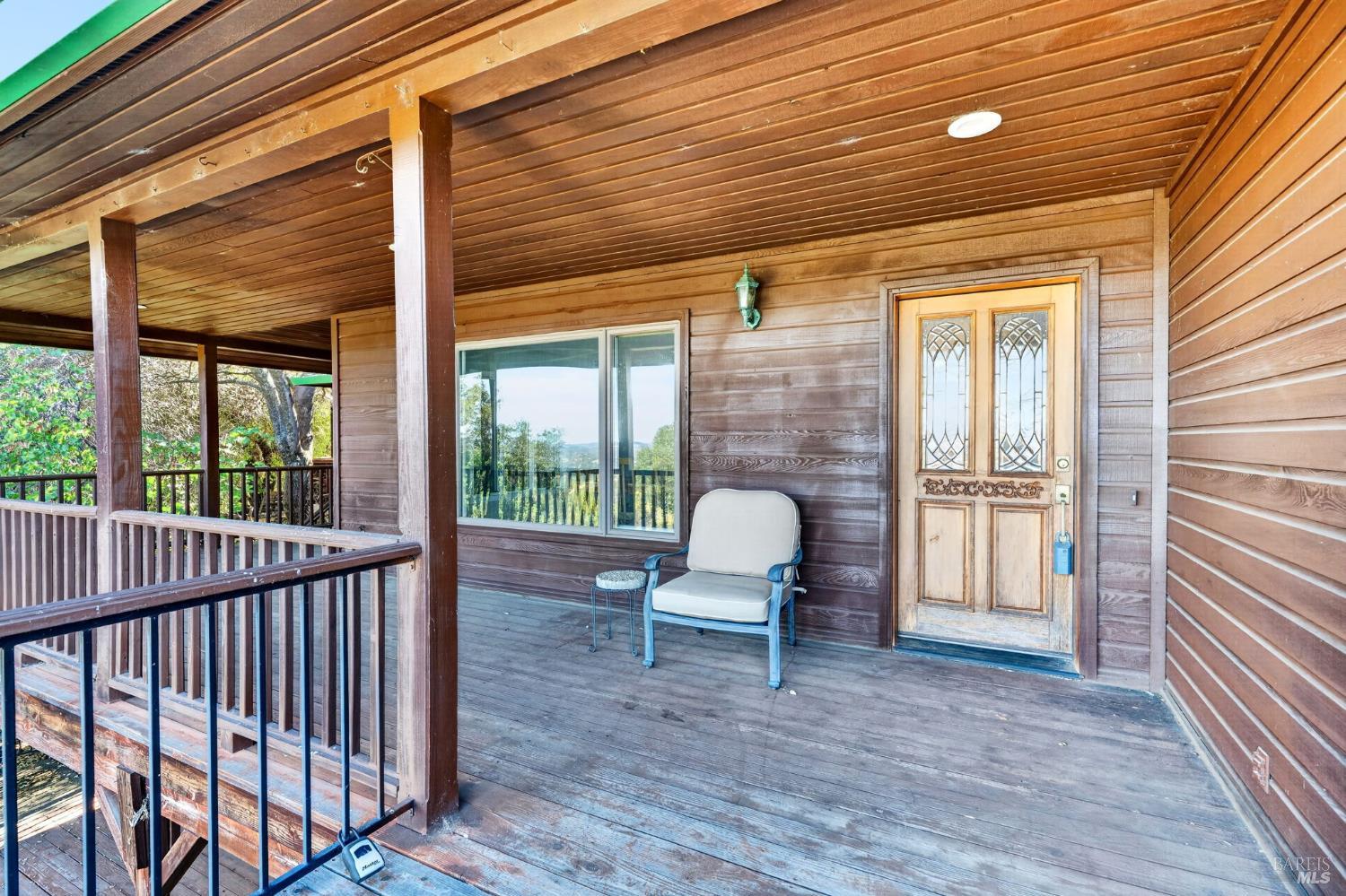 7490 Walnut Lane Lower Lake, CA 95457 - Photo 42 of 66