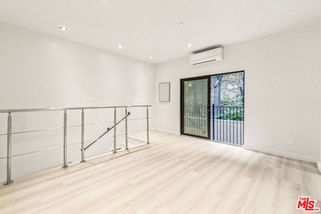 a bathroom with a sink a toilet and bathtub